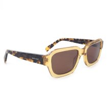 RS 893-3 YELLOW-2 53-21-145